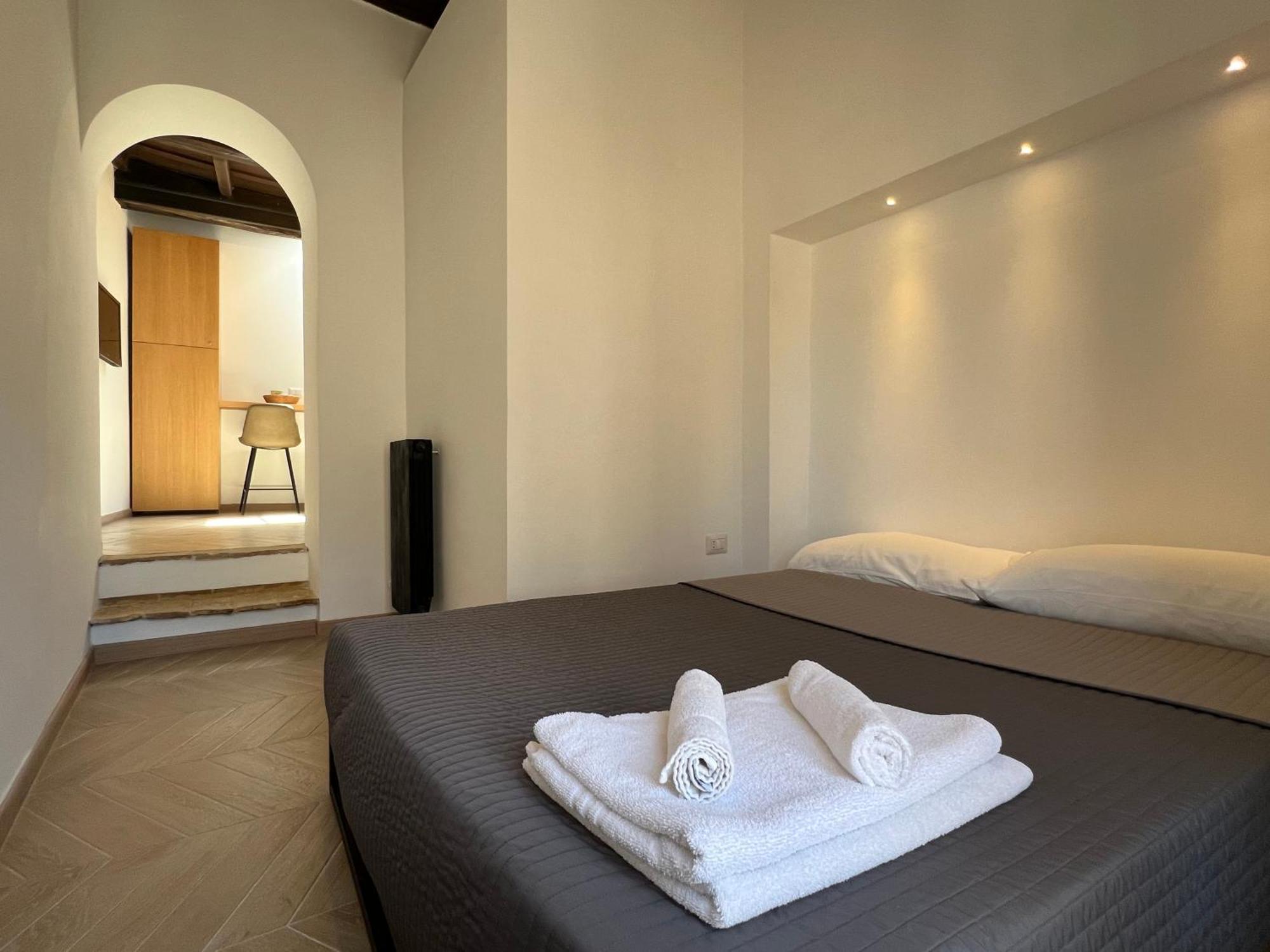 Trastevere Rom