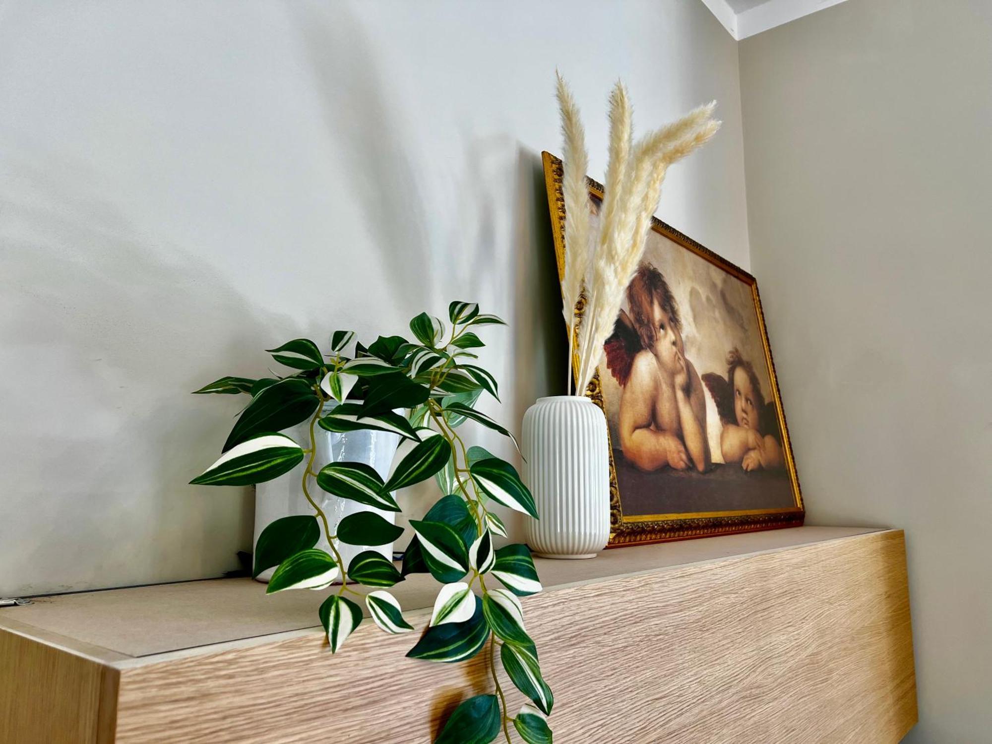 Apartamento Trastevere Roma